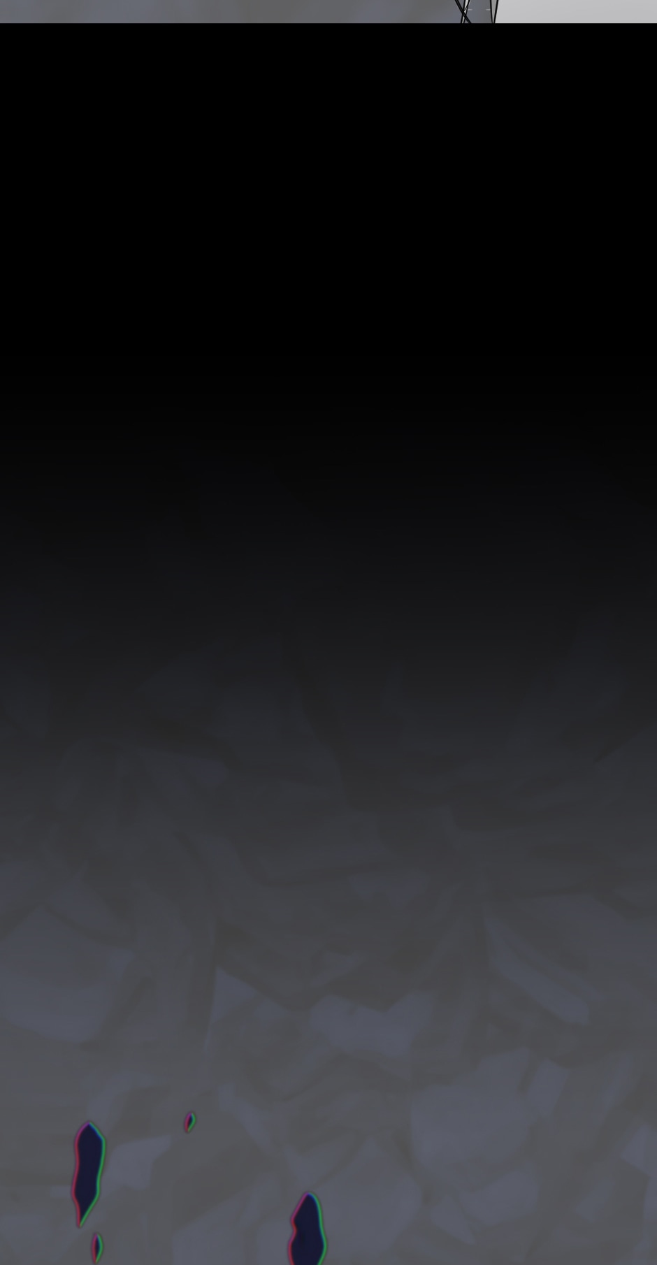 The Beginning After The End Chapter 15 image 80